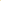 Ginger Garlic Paste - 200 gm