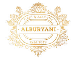 AlBuryani